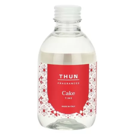 Ricarica Cake Time THUN Fragrances, grande - Thun
