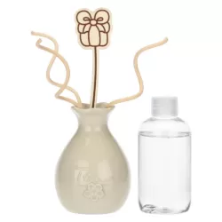 Diffusore Natale, avorio - Thun