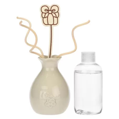 Diffusore Natale, avorio - Thun