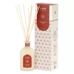 Diffusore Caramel Noon THUN Fragrances, medio - Thun