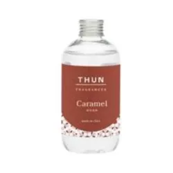 Ricarica Caramel Noon THUN Fragrances, grande - Thun