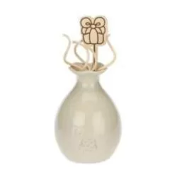 Diffusore Natale, avorio - Thun