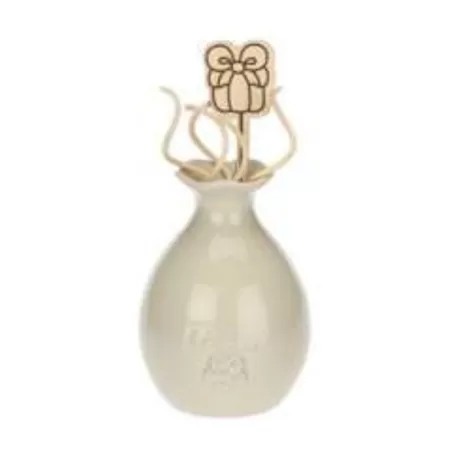 Diffusore Natale, avorio - Thun