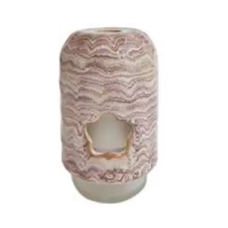 Cover diffusore 250 ml in stoneware - Thun