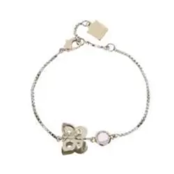 Bracciale farfalla - Thun