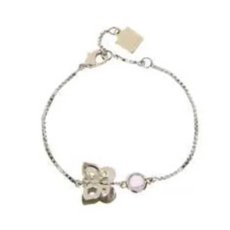 Bracciale farfalla - Thun
