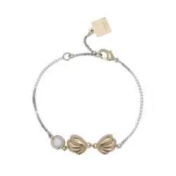 Bracciale stella - Thun