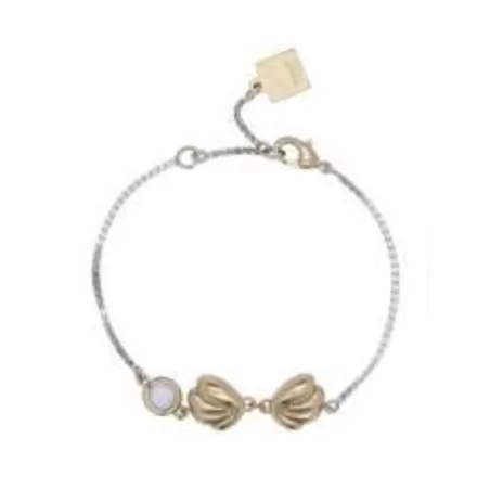 Bracciale stella - Thun