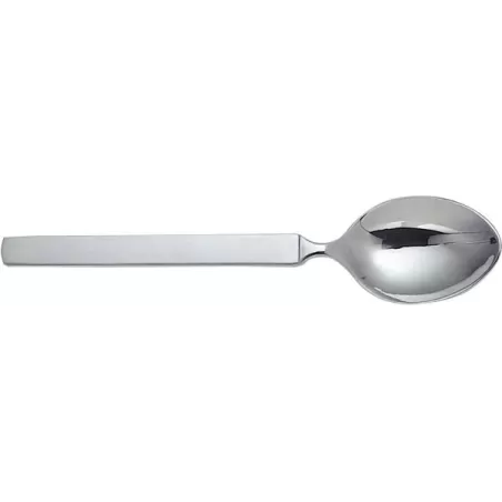 Dry, Cucchiaino da tè