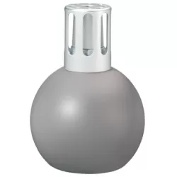 Lampada Bingo Lin - Lampe Berger