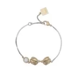 Bracciale con ali - Thun