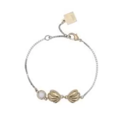 Bracciale con ali - Thun