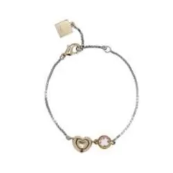 Bracciale cuore - Thun