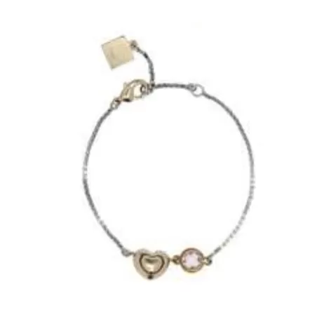 Bracciale cuore - Thun