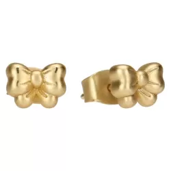 Orecchino pin fiocco - Thun