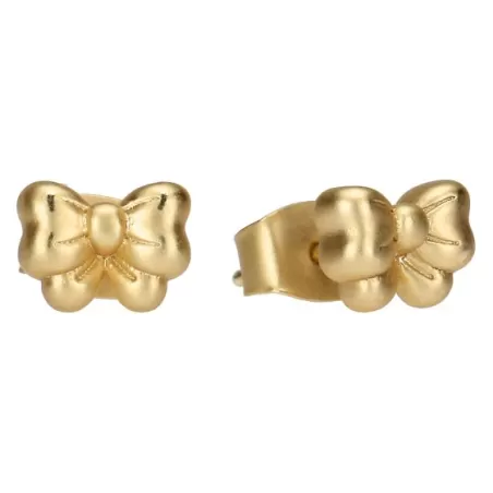 Orecchino pin fiocco - Thun