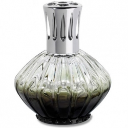 Lampada Corollisima Onyx - Lampe Berger