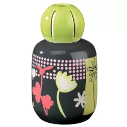 Lampada Happy Verte - Lampe Berger