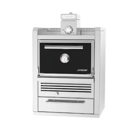 Barbecue a carbone, Josper Casa - Josper