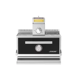 Barbecue a carbone, HJX-PRO-MINI - Josper
