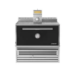 Barbecue a carbone, HJX-PRO-S80 - Josper