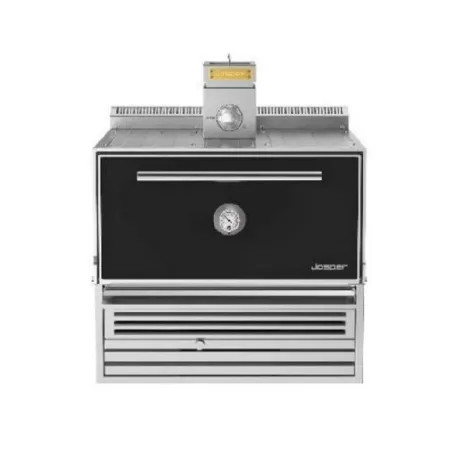 Barbecue a carbone, HJX-PRO-S80 - Josper