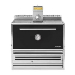 Barbecue a carbone, HJX-PRO-L175 - Josper