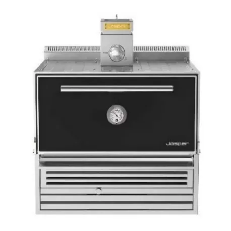 Barbecue a carbone, HJX-PRO-L175 - Josper