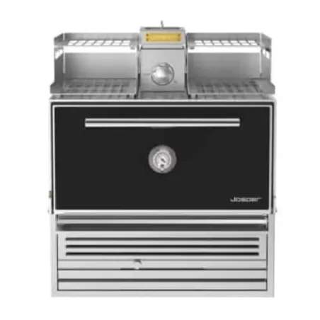 Barbecue a carbone, HJX-PRO-L175-W - Josper
