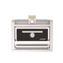 Barbecue a carbone, JOSPER HJA-PLUS-Mini - Josper