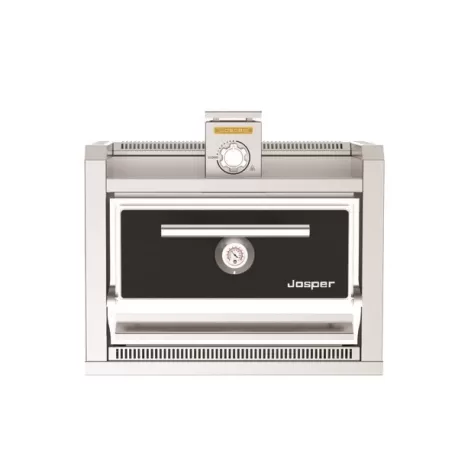 Barbecue a carbone, JOSPER HJA-PLUS-Mini - Josper