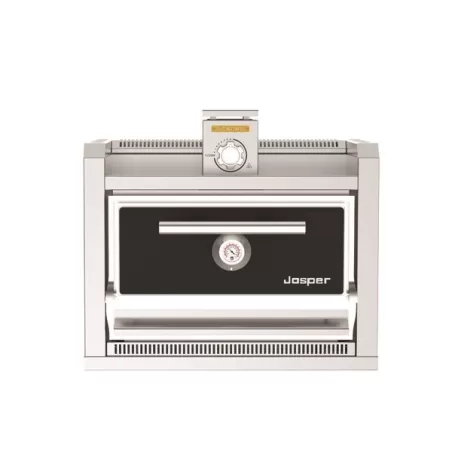 Barbecue a carbone, JOSPER HJA-PLUS-Mini - Josper