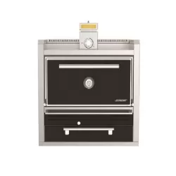 Barbecue a carbone, HJA-PLUS-S80 - Josper