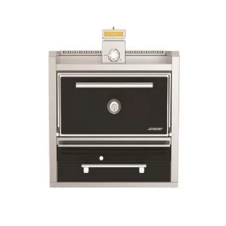Barbecue a carbone, HJA-PLUS-S80 - Josper