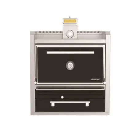 Barbecue a carbone, HJA-PLUS-S80 - Josper