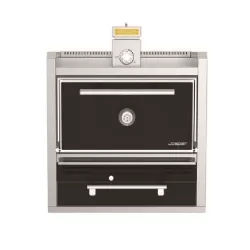 Barbecue a carbone, HJA-PLUS-M120 - Josper