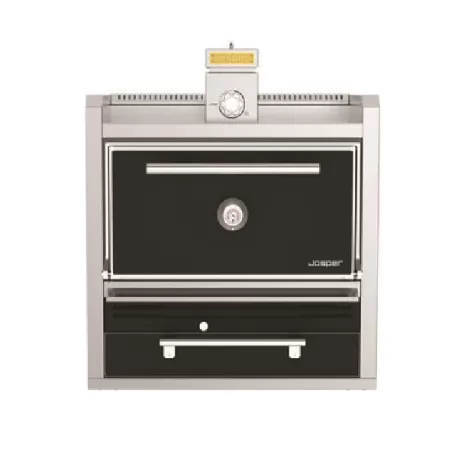 Barbecue a carbone, HJA-PLUS-M120 - Josper