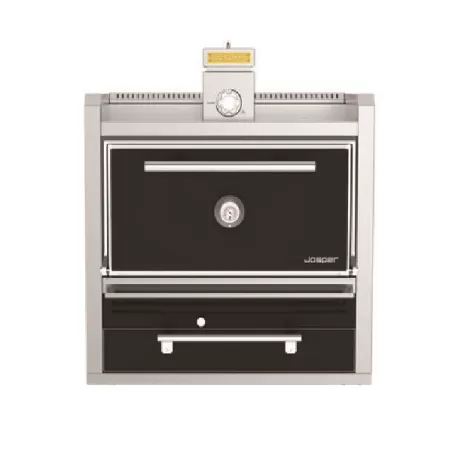 Barbecue a carbone, HJA-PLUS-M120 - Josper