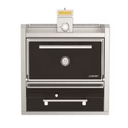 Barbecue a carbone, HJA-PLUS-L175 - Josper