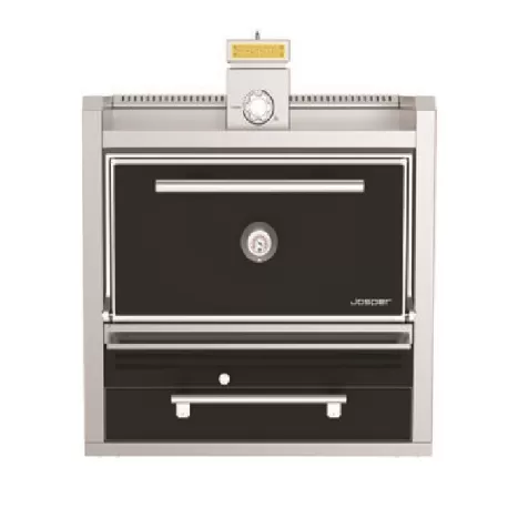 Barbecue a carbone, HJA-PLUS-L175 - Josper