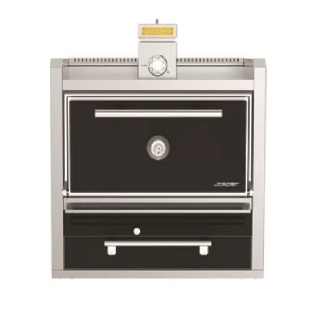 Barbecue a carbone, HJA-PLUS-L175 - Josper