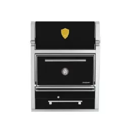 Barbecue a carbone, HJA-PLUS-S80-HC - Josper