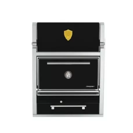 Barbecue a carbone, HJA-PLUS-S80-HC - Josper