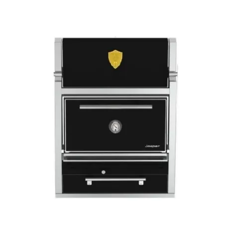 Barbecue a carbone, HJA-PLUS-S80-HC - Josper