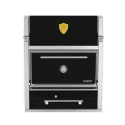 Barbecue a carbone, HJA-PLUS-M120-HC - Josper