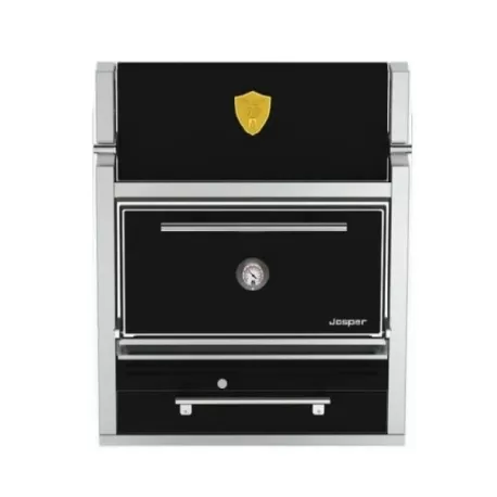 Barbecue a carbone, HJA-PLUS-M120-HC - Josper