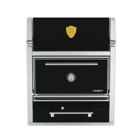 Barbecue a carbone, HJA-PLUS-M120-HC - Josper
