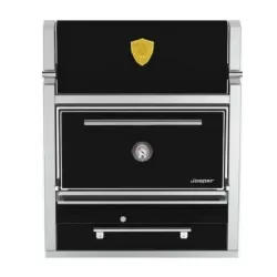 Barbecue a carbone, HJA-PLUS-L175-HC - Josper
