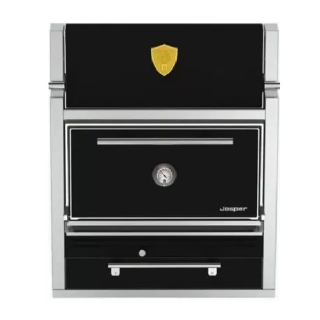 Barbecue a carbone, HJA-PLUS-L175-HC - Josper