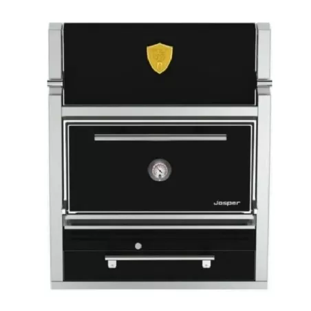 Barbecue a carbone, HJA-PLUS-L175-HC - Josper